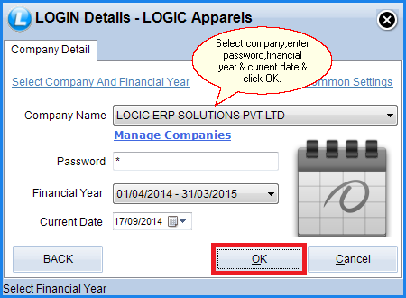 logi app 2